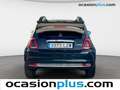 Fiat 500C 1.0 Hybrid Dolcevita 52kW Azul - thumbnail 14