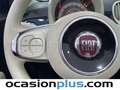 Fiat 500C 1.0 Hybrid Dolcevita 52kW Azul - thumbnail 21