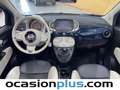 Fiat 500C 1.0 Hybrid Dolcevita 52kW Azul - thumbnail 25