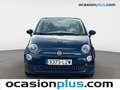 Fiat 500C 1.0 Hybrid Dolcevita 52kW Azul - thumbnail 12