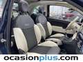Fiat 500C 1.0 Hybrid Dolcevita 52kW Azul - thumbnail 17