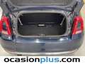 Fiat 500C 1.0 Hybrid Dolcevita 52kW Azul - thumbnail 15