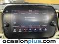 Fiat 500C 1.0 Hybrid Dolcevita 52kW Azul - thumbnail 27