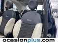 Fiat 500C 1.0 Hybrid Dolcevita 52kW Azul - thumbnail 10