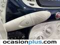 Fiat 500C 1.0 Hybrid Dolcevita 52kW Azul - thumbnail 23