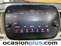 Fiat 500C 1.0 Hybrid Dolcevita 52kW Azul - thumbnail 28