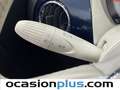 Fiat 500C 1.0 Hybrid Dolcevita 52kW Azul - thumbnail 20