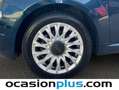 Fiat 500C 1.0 Hybrid Dolcevita 52kW Azul - thumbnail 31