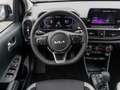 Kia Picanto 1.2 AMT GT-Line Navi Lenkradhzg Kamera Noir - thumbnail 20