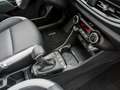 Kia Picanto 1.2 AMT GT-Line Navi Lenkradhzg Kamera Negru - thumbnail 15