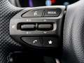 Kia Picanto 1.2 AMT GT-Line Navi Lenkradhzg Kamera Noir - thumbnail 24