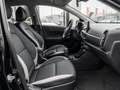 Kia Picanto 1.2 AMT GT-Line Navi Lenkradhzg Kamera Noir - thumbnail 9
