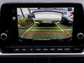 Kia Picanto 1.2 AMT GT-Line Navi Lenkradhzg Kamera Negru - thumbnail 14
