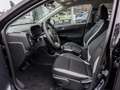 Kia Picanto 1.2 AMT GT-Line Navi Lenkradhzg Kamera Noir - thumbnail 7