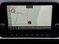 Kia Picanto 1.2 AMT GT-Line Navi Lenkradhzg Kamera Noir - thumbnail 13