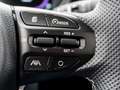 Kia Picanto 1.2 AMT GT-Line Navi Lenkradhzg Kamera Negru - thumbnail 10