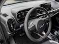 Kia Picanto 1.2 AMT GT-Line Navi Lenkradhzg Kamera Negru - thumbnail 8