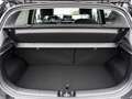 Kia Picanto 1.2 AMT GT-Line Navi Lenkradhzg Kamera Negru - thumbnail 6