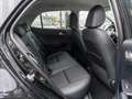 Kia Picanto 1.2 AMT GT-Line Navi Lenkradhzg Kamera Negru - thumbnail 11