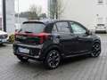Kia Picanto 1.2 AMT GT-Line Navi Lenkradhzg Kamera Negru - thumbnail 3