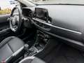 Kia Picanto 1.2 AMT GT-Line Navi Lenkradhzg Kamera Noir - thumbnail 21