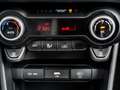 Kia Picanto 1.2 AMT GT-Line Navi Lenkradhzg Kamera Noir - thumbnail 19