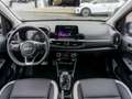 Kia Picanto 1.2 AMT GT-Line Navi Lenkradhzg Kamera Negru - thumbnail 12