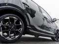 Kia Picanto 1.2 AMT GT-Line Navi Lenkradhzg Kamera Negru - thumbnail 5