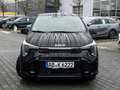 Kia Picanto 1.2 AMT GT-Line Navi Lenkradhzg Kamera Noir - thumbnail 2