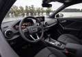 Audi Q2 35 TFSI Adrenalin Black edition S tronic 110kW Plateado - thumbnail 45
