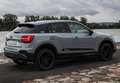 Audi Q2 35 TFSI Adrenalin Black edition S tronic 110kW Plateado - thumbnail 38