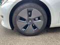 Tesla Model 3 STANDARD RWD PLUS MY21 Blanc - thumbnail 7
