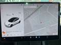Tesla Model 3 STANDARD RWD PLUS MY21 Blanc - thumbnail 13