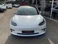Tesla Model 3 STANDARD RWD PLUS MY21 Blanc - thumbnail 2