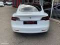 Tesla Model 3 STANDARD RWD PLUS MY21 Blanc - thumbnail 5