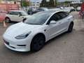 Tesla Model 3 STANDARD RWD PLUS MY21 Blanc - thumbnail 3