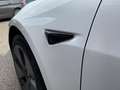Tesla Model 3 STANDARD RWD PLUS MY21 Blanc - thumbnail 18