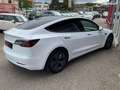 Tesla Model 3 STANDARD RWD PLUS MY21 Blanc - thumbnail 6