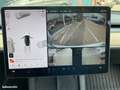 Tesla Model 3 STANDARD RWD PLUS MY21 Blanc - thumbnail 12