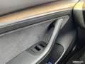 Tesla Model 3 STANDARD RWD PLUS MY21 Blanc - thumbnail 11