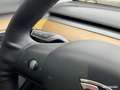 Tesla Model 3 STANDARD RWD PLUS MY21 Blanc - thumbnail 9