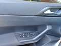 Volkswagen Polo 1.0  Basis KLIMA LED Lane Assist Sitzheizung Zilver - thumbnail 17