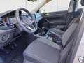 Volkswagen Polo 1.0  Basis KLIMA LED Lane Assist Sitzheizung Zilver - thumbnail 11