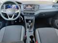 Volkswagen Polo 1.0  Basis KLIMA LED Lane Assist Sitzheizung Argent - thumbnail 13