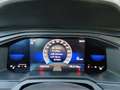 Volkswagen Polo 1.0  Basis KLIMA LED Lane Assist Sitzheizung Zilver - thumbnail 16