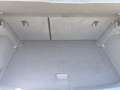 Volkswagen Polo 1.0  Basis KLIMA LED Lane Assist Sitzheizung Zilver - thumbnail 18