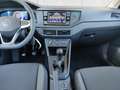 Volkswagen Polo 1.0  Basis KLIMA LED Lane Assist Sitzheizung Zilver - thumbnail 14