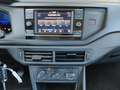 Volkswagen Polo 1.0  Basis KLIMA LED Lane Assist Sitzheizung Zilver - thumbnail 15