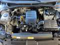 Volkswagen Polo 1.0  Basis KLIMA LED Lane Assist Sitzheizung Argent - thumbnail 19