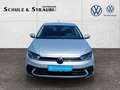 Volkswagen Polo 1.0  Basis KLIMA LED Lane Assist Sitzheizung Zilver - thumbnail 9